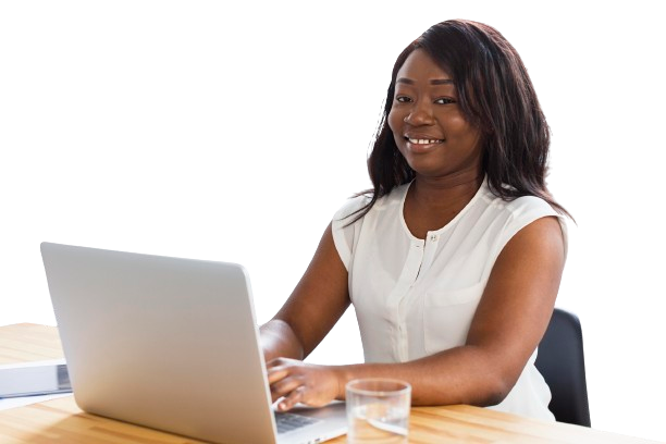 front-view-working-covid-concept-removebg-preview